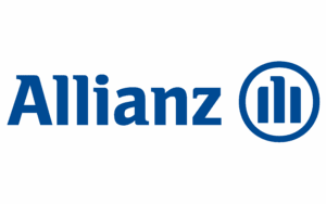 allianz-logo.png