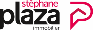 logo-stephane-plaza.png